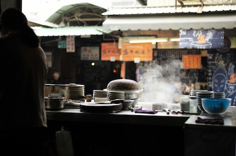 蒹葭苍苍，白露为霜——侠客风云传steam版推荐