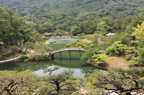 4月25日蚂蚁庄园答案 这种做法？“姊妹节”是贵州省台江县苗族同胞的传统节日