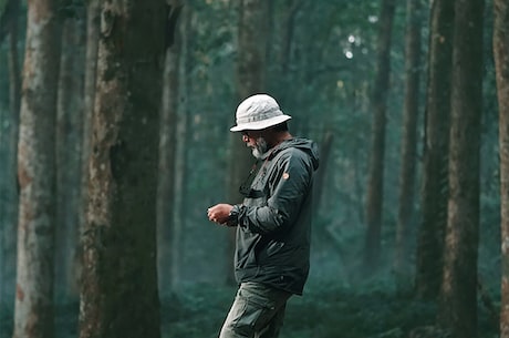 你所不知道的龄组词，这些龄组词让你了解生命的长度