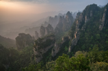 山东科技大学青岛校区：山水秀美，环境优雅