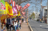 大学男生宿舍(大学男生宿舍：共同成长的乐园)