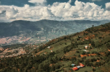 哥伦比亚登山鞋(哥伦比亚登山鞋，你必备的户外装备)