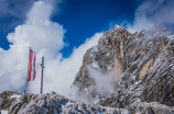 西岭雪山旅游攻略(西岭雪山旅游攻略)