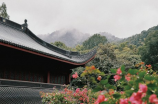 清明节天气(清明节期间全国多地有阵雨 请提前安排祭扫时间)