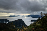 越南天气(越南天气预告，即将迎来起风雨季)